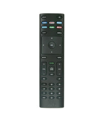 Brand New Original XRT136 Remote Control for Vizio WatchFree TV - Xtrasaver
