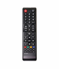 New Replacement Remote Control AA59-00666A for Samsung Smart HD TVs - Xtrasaver
