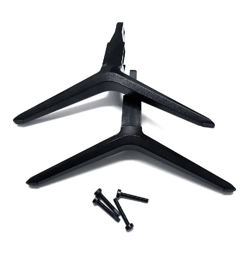 VIZIO TV Base Stand with Screws for E32-C1 (Used-Like New) - Xtrasaver