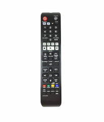 New Replacement Remote Control AH59-02405A for Samsung Home Theater - Xtrasaver