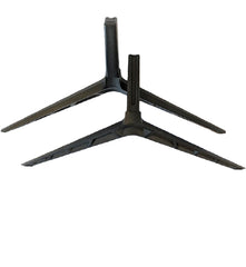 VIZIO TV Base Stand with Screws for V705-G1 (Used-Like New) - Xtrasaver