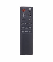 New Replacement Remote Control AH59-02692E for Samsung Home Theater - Xtrasaver