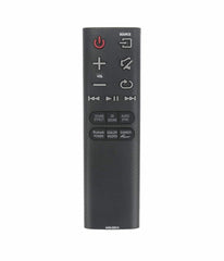 Brand New Replacement Remote Control AH59-02631A for Samsung Soundbar - Xtrasaver