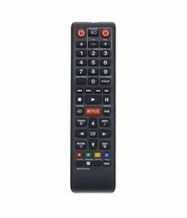 New Replacement Remote Control AK59-00145A for Samsung Bluray Player - Xtrasaver