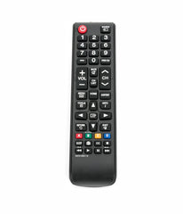New Replacement Remote Control AA59-00817A for Samsung HD LED LCD TV - Xtrasaver
