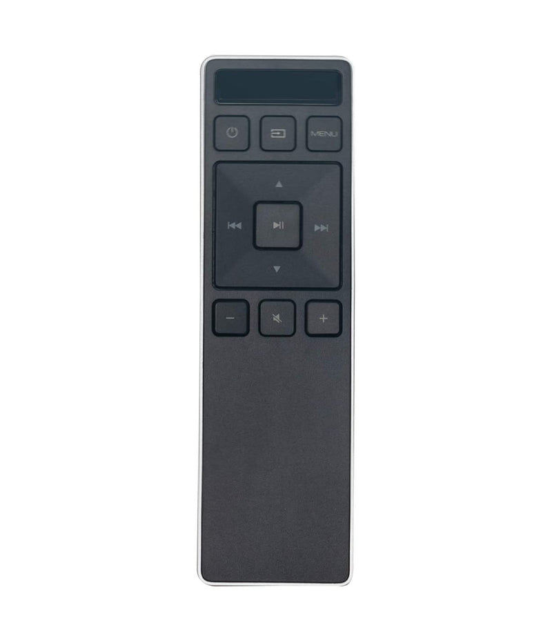 Brand New Vizio Original XRS551-E3 Soundbar Remote for Home Theaters - Xtrasaver