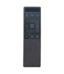 Brand New Vizio Original XRS551-E3 Soundbar Remote for Home Theaters - Xtrasaver