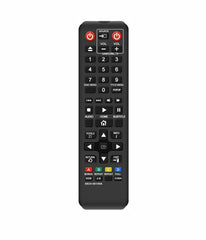 New Replacement Remote Control AK59-00149A for Samsung BluRay Player - Xtrasaver