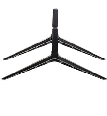 VIZIO TV Base Stand with Screws for V705-G1 (Used-Like New) - Xtrasaver