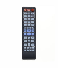 New Replacement Remote Control AH59-02583A for Samsung Sound Bar - Xtrasaver