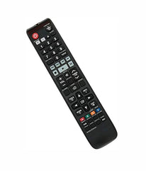 New Replacement Remote Control AH59-02405A for Samsung Home Theater - Xtrasaver