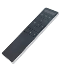 Brand New Vizio Original XRS551-E3 Soundbar Remote for Home Theaters - Xtrasaver