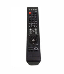 New Replacement Remote Control AH59-01867F for Samsung Home Theater - Xtrasaver