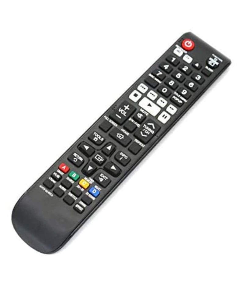 New Replacement Remote Control AH59-02405A for Samsung Home Theater - Xtrasaver