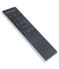 Brand New Vizio Original XRS551-E3 Soundbar Remote for Home Theaters - Xtrasaver