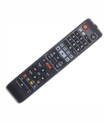 New Replacement Remote Control AH59-02402A for Samsung Home Theater - Xtrasaver