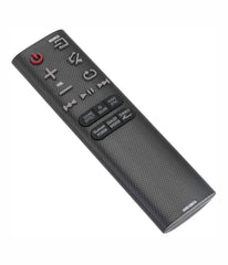 Brand New Replacement Remote Control AH59-02631A for Samsung Soundbar - Xtrasaver