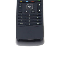 Brand New Original XRT300 Keyboard Remote Control for VIZIO TVs - Xtrasaver