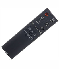 New Replacement Remote Control AH59-02632A for Samsung Sound Bar - Xtrasaver