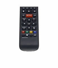 New Replacement Remote Control AK59-00145A for Samsung Bluray Player - Xtrasaver