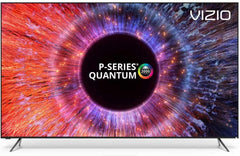 VIZIO P-Series Quantum 65