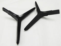 VIZIO TV Base Stand with Screws for D43-D1 (Used-Like New) - Xtrasaver