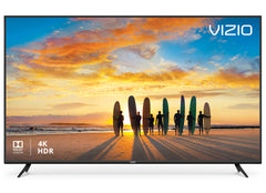 VIZIO V-Series™ 70” Class 4K HDR Smart TV | V705-G1 | Open Box | Local pick-up in Los Angeles area CANNOT SHIP! - Xtrasaver