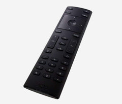 Brand New Original XRT135 Remote Control for Vizio HDTV - Xtrasaver