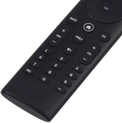 Brand New Original XRT140 Remote Control for Vizio Smart TV - Xtrasaver