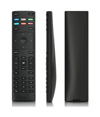 Brand New Original VIZIO XRT136 Remote Control with Hulu Key - Xtrasaver