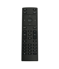 Brand New Original XRT135 Remote Control for Vizio HDTV - Xtrasaver