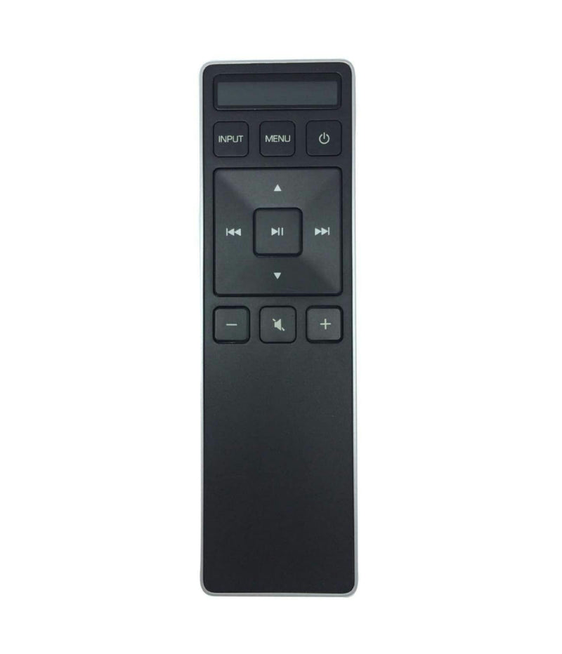 Brand New Vizio Original XRS551-C Remote Control for VIZIO Sound Bar - Xtrasaver