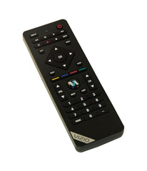 Brand New Original VR17 Remote Control for Vizio smart TVs - Xtrasaver