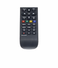 New Replacement Remote Control AA59-00580A for Samsung Smart HD LED LCD TVs - Xtrasaver