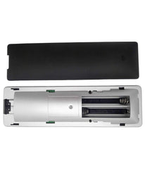 Brand New Vizio Original XRS551-C Remote Control for VIZIO Sound Bar - Xtrasaver