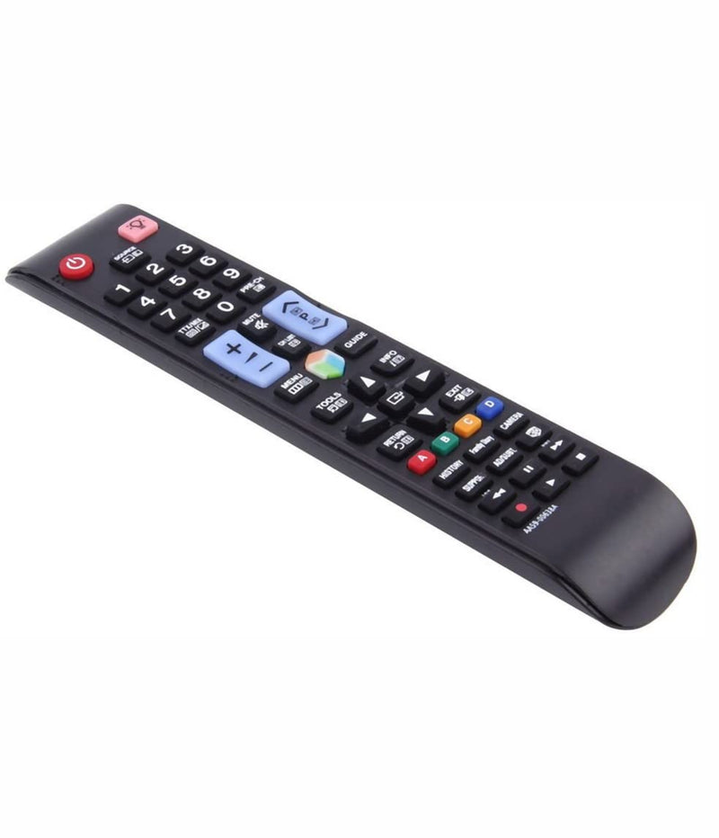 New Replacement Remote Control AA59-00638A for Samsung Smart HD LED LCD TV - Xtrasaver