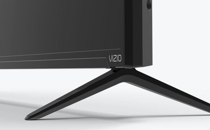 VIZIO TV Base Stand with Screws for E32-C1 (Used-Like New) - Xtrasaver