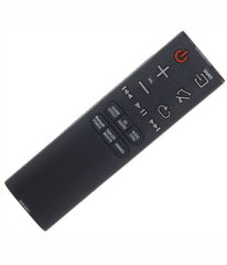 Brand New Replacement Remote Control AH59-02631J for Samsung Soundbar - Xtrasaver